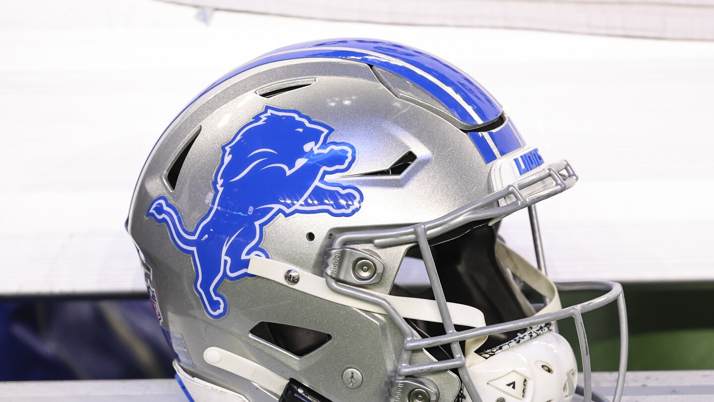 "NFL Teams Advocate for Rule Changes: Trade Deadline Shift and Injured Reserve Modifications"