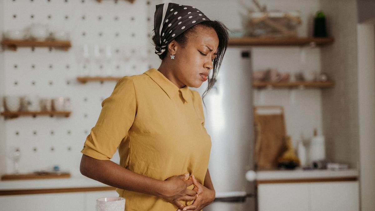 Featured image for Doctors Caution: 11 Common Foods That Harm Gut Health