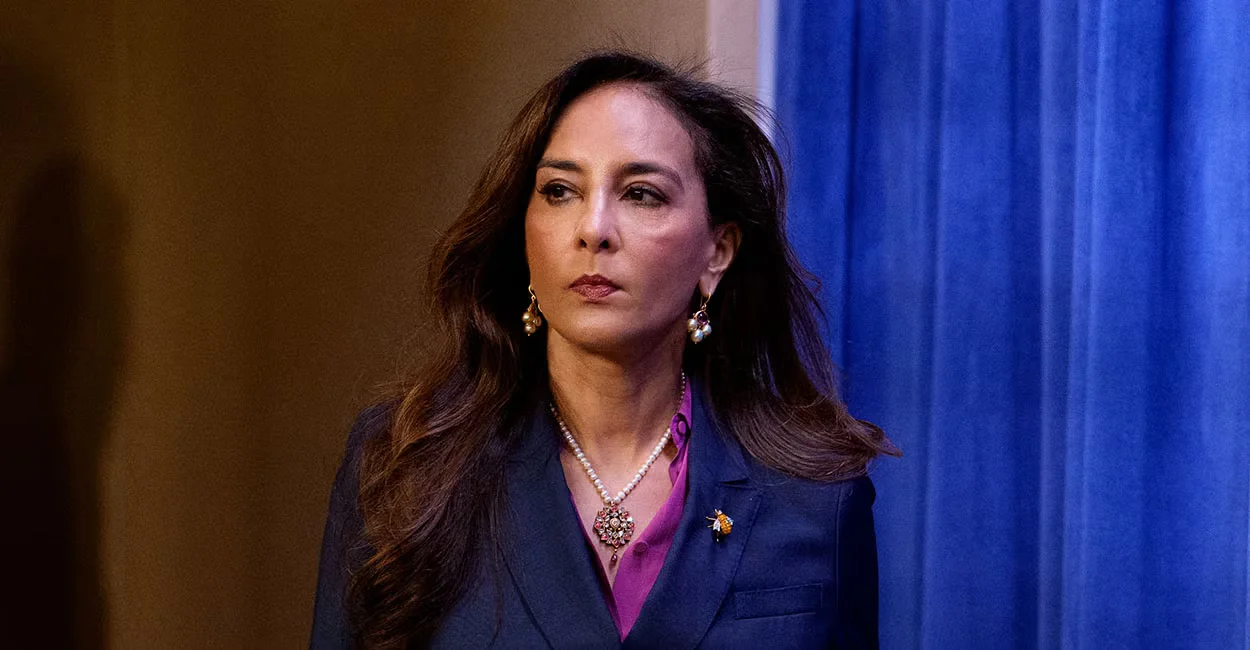 DOJ Faces Setbacks in Minnesota Church Invasion Case