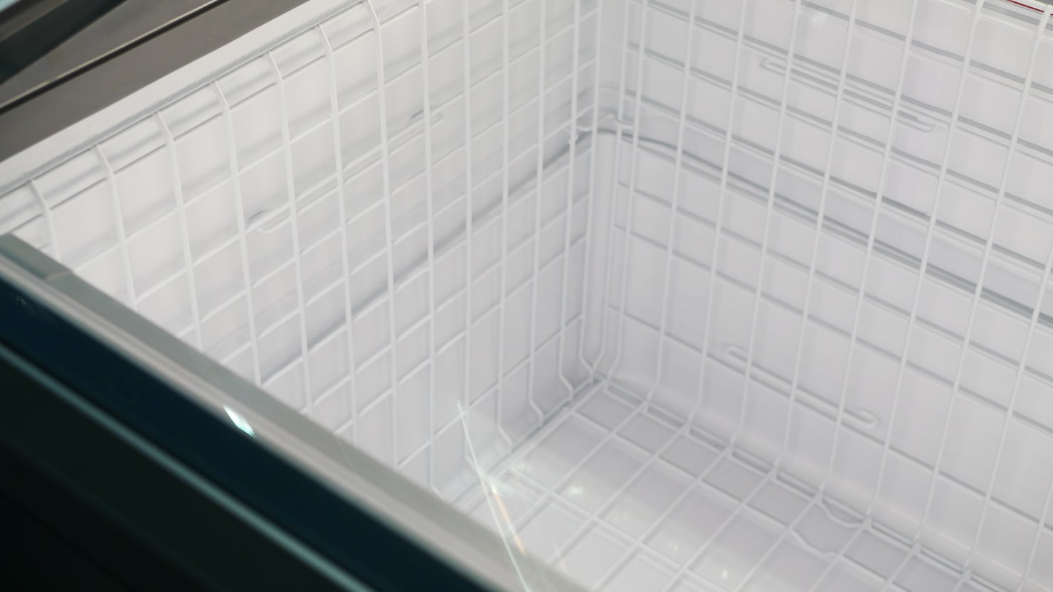 Mysterious Death of Minnesota Man Found in Freezer: Police Investigation Reveals Startling Details
