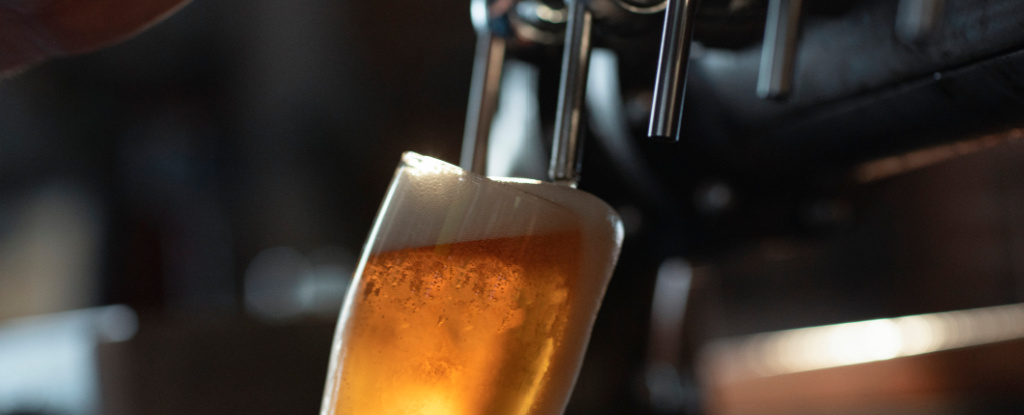 Featured image for "Exploring the Potential Link Between Weight Loss Drugs and Alcohol Consumption"