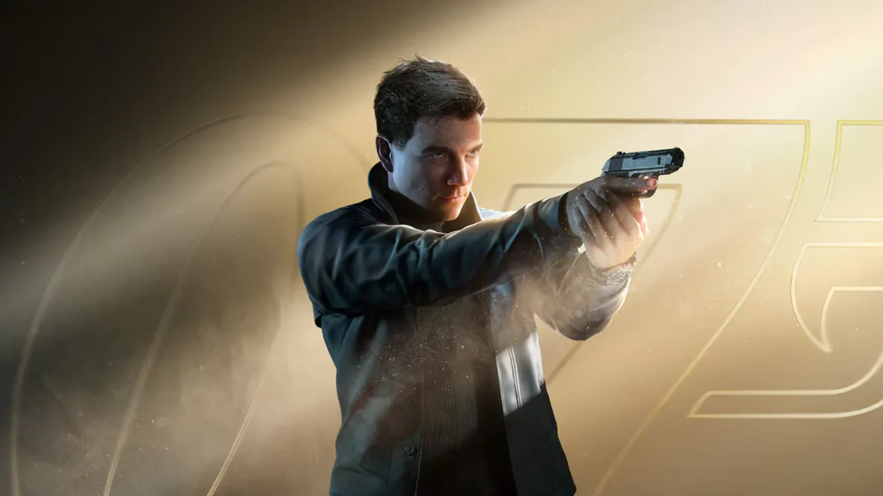 Featured image for 007 First Light: New Gameplay, Pricing Leaks, and Expectations