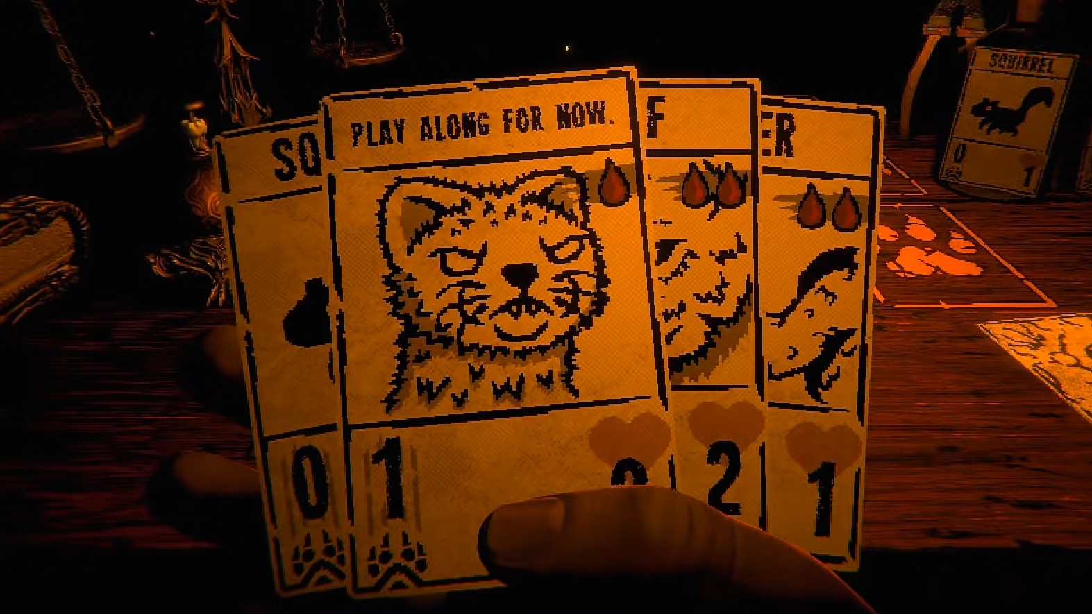 Featured image for Inscryption arrives on Xbox after long wait