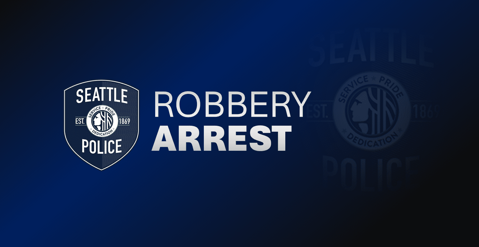 Featured image for Suspect in Macklemore Home Invasion Arrested with Stolen Items Recovered