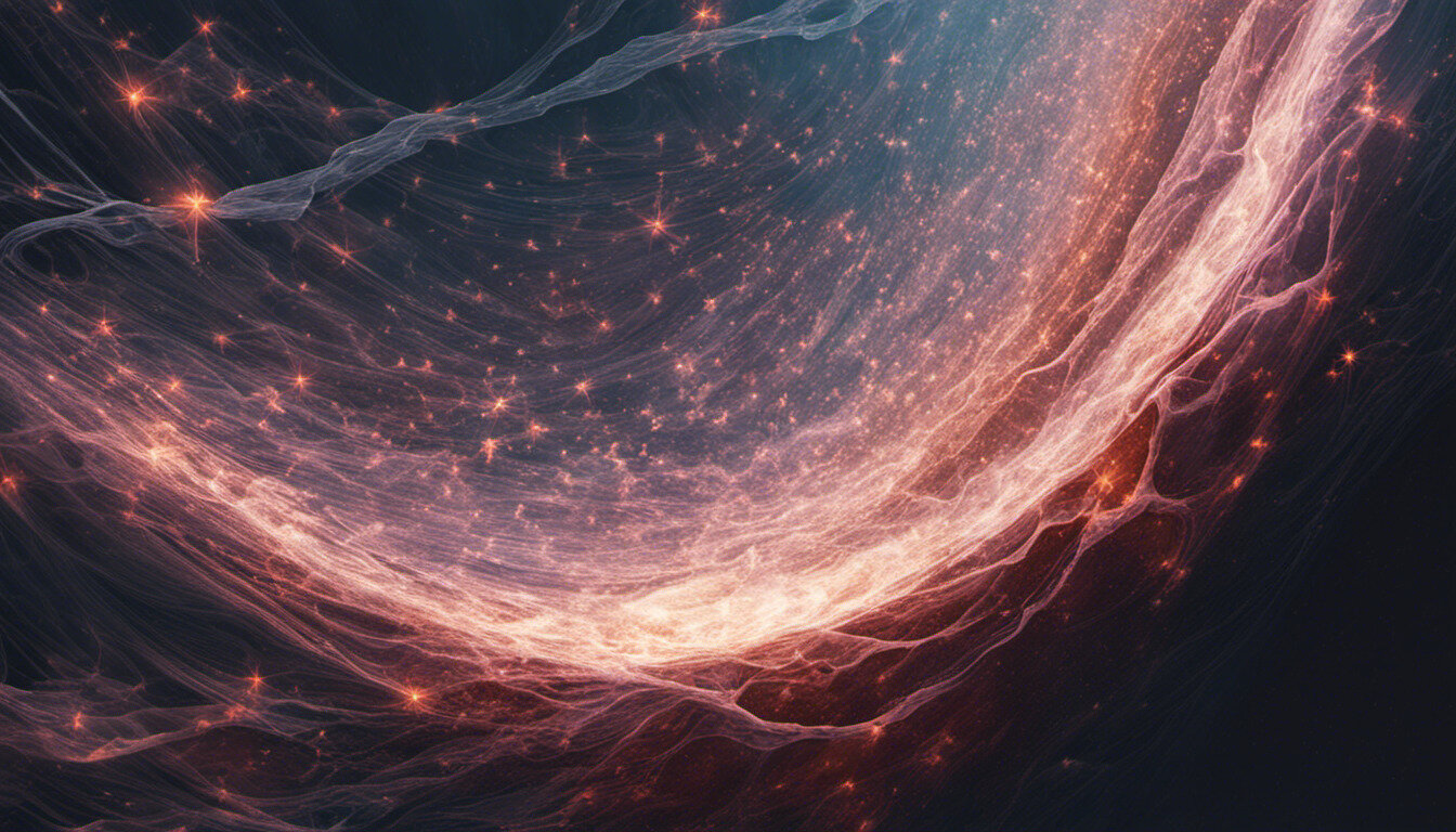 Featured image for Supercomputers Unveil Diamond-Forming 'Pillars of Heat' in Earth's Depths