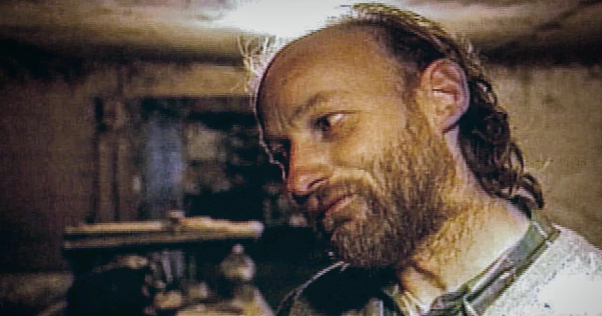 Featured image for "Canadian Serial Killer Robert Pickton Dies in Prison Assault"