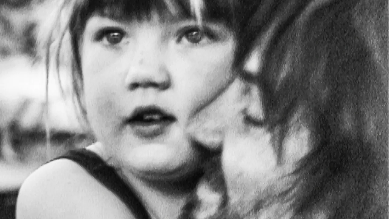 Featured image for Tame Impala's 'Deadbeat' Dominates Charts and Critics