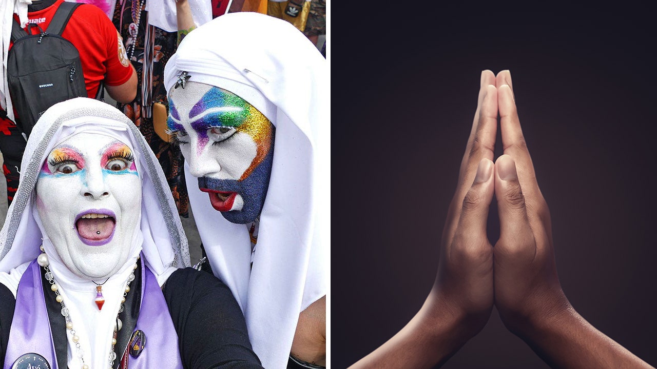 Dodgers' Pride Night event sparks controversy with archdiocese and LGBTQ+ Catholics.