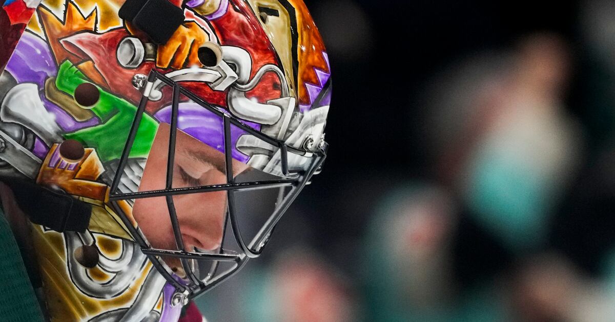 "Coyotes Relocation: From Arizona to Utah, What You Need to Know"