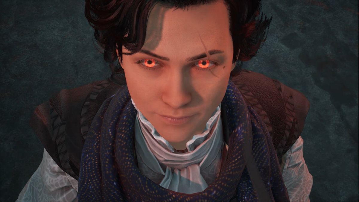 Featured image for Unveiling the Cut Content and Features of Hogwarts Legacy