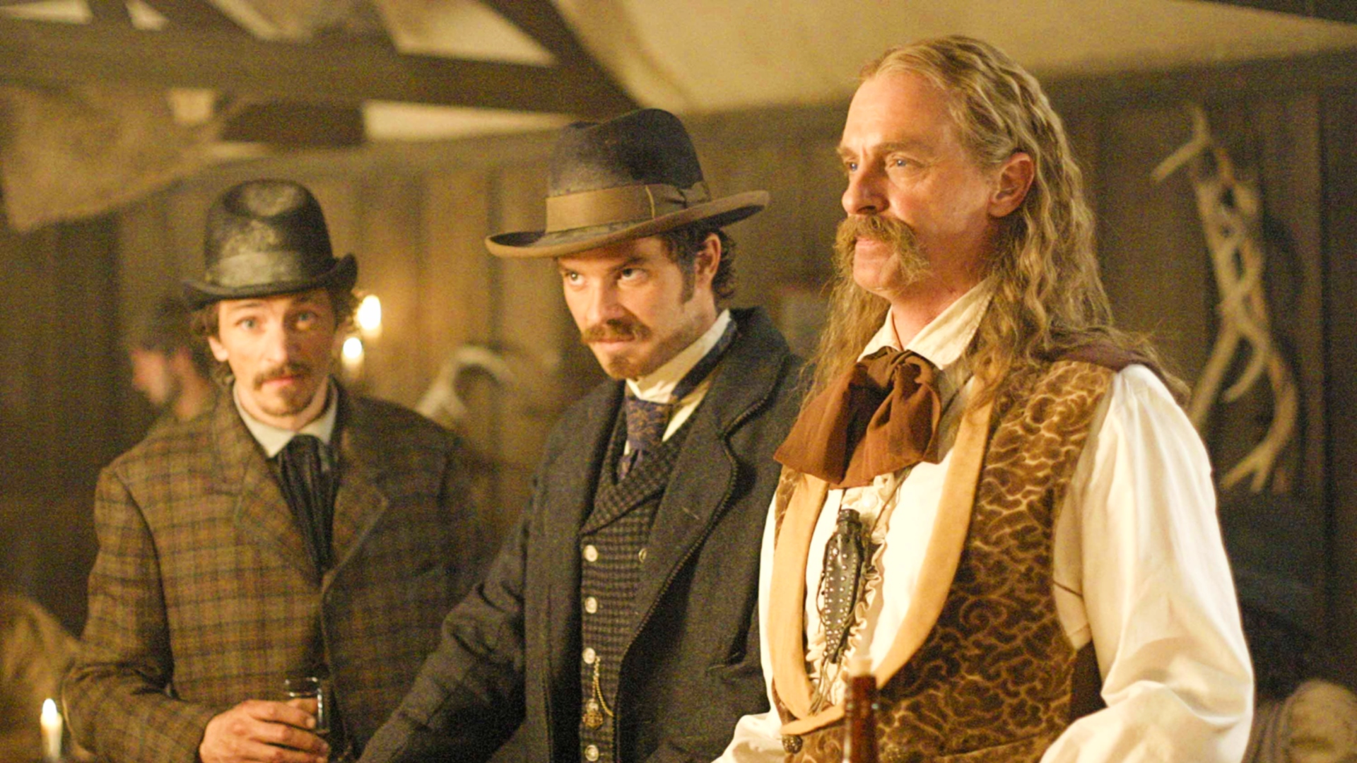 Featured image for "Reviving Cancelled TV Shows: Ranking the Best and Worst Finales and Cliffhangers"