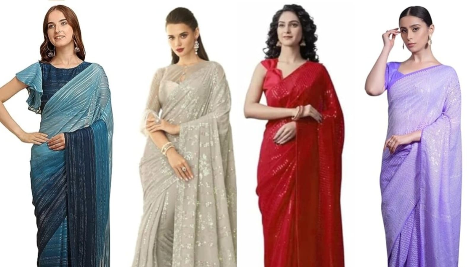 Featured image for "Amazon Sale 2023: Massive Discounts on Fashion, Appliances, and Electronics!"