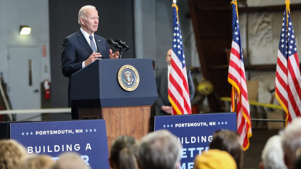 "Insights into the New Hampshire Democratic Primary and Voting Process"