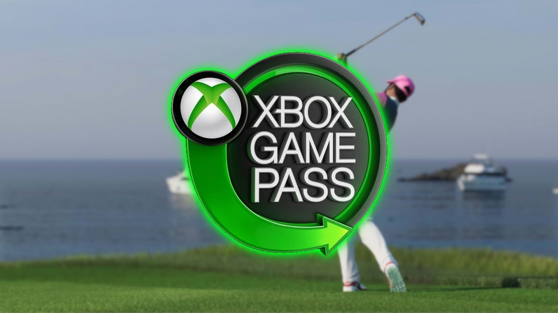 Featured image for "New Additions to Xbox Game Pass: April 2024 Lineup Revealed"