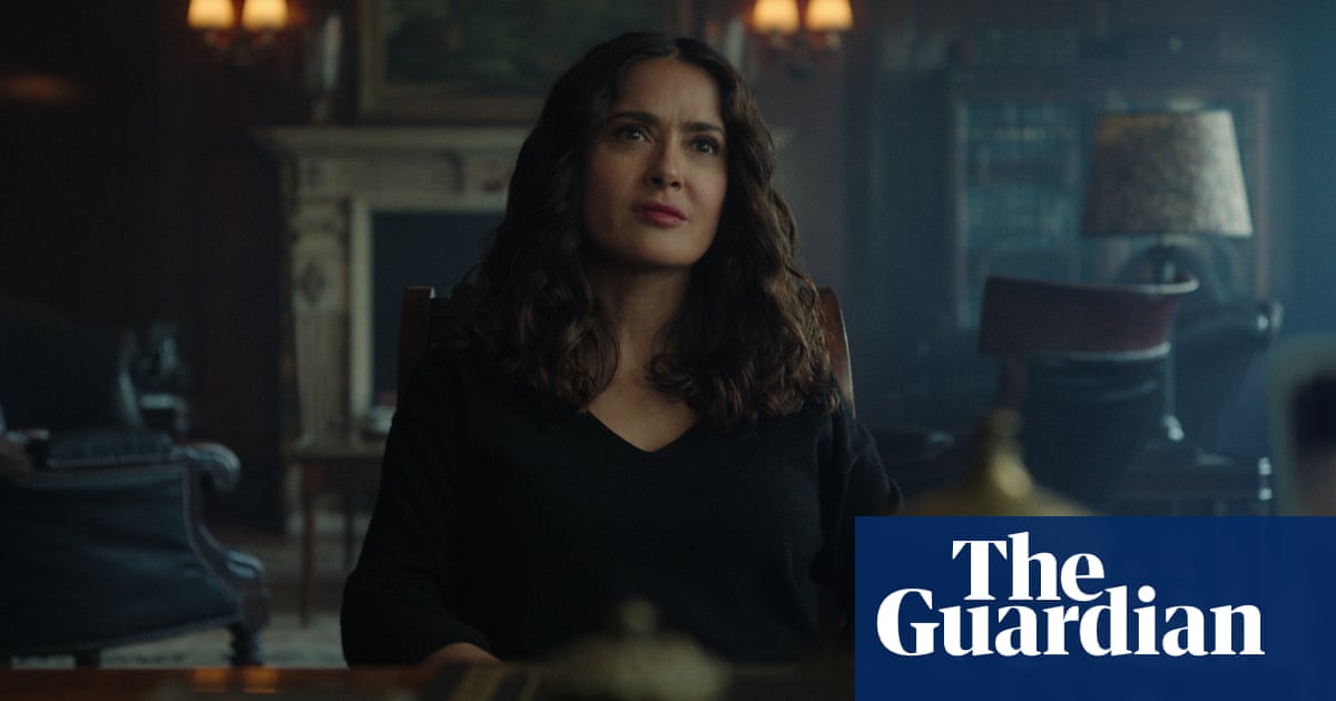 "Black Mirror: Joan's Nightmare and the Ranking of All Episodes"