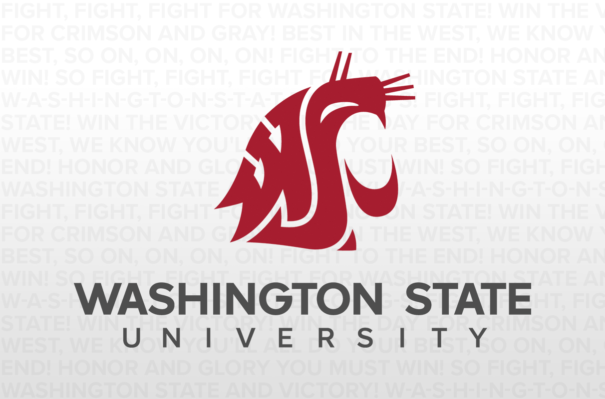 Featured image for "OSU and WSU Settle Legal Battle with Departing Pac-12 Schools"