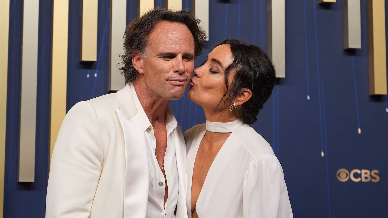 Featured image for Emmy Awards 2025: Live Updates, Reunions, and Key Details