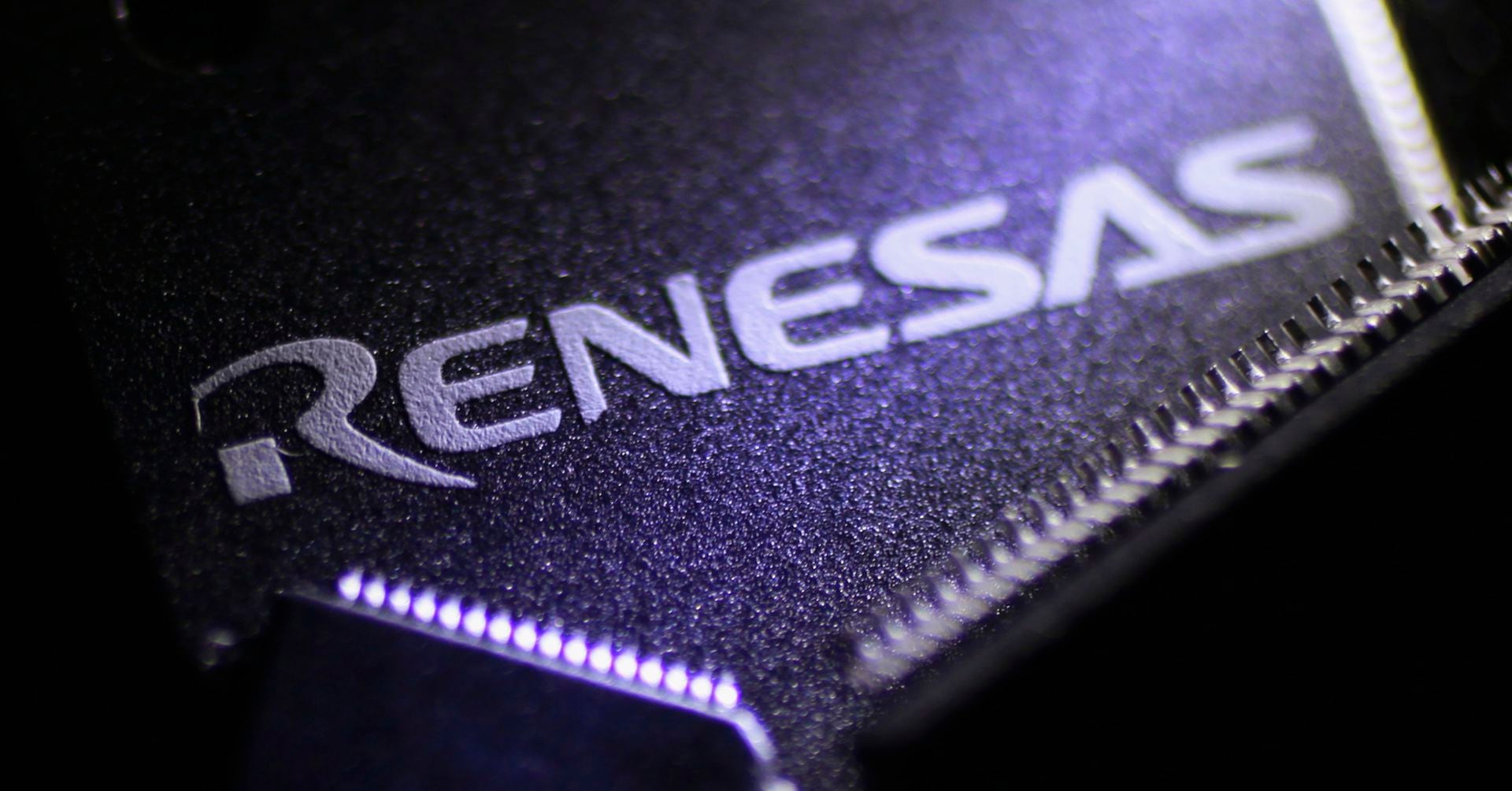 Featured image for Renesas' $5.9 Billion Acquisition of Altium Expands Electronics Design Accessibility