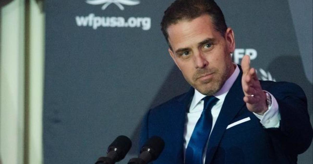 Featured image for GOP lawmakers intensify investigation into Biden family's business dealings.