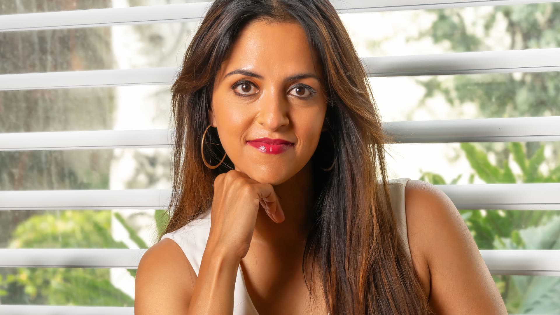 Featured image for Airbnb's Party Patrol: Slashing Partying by 55% in Just Two Years