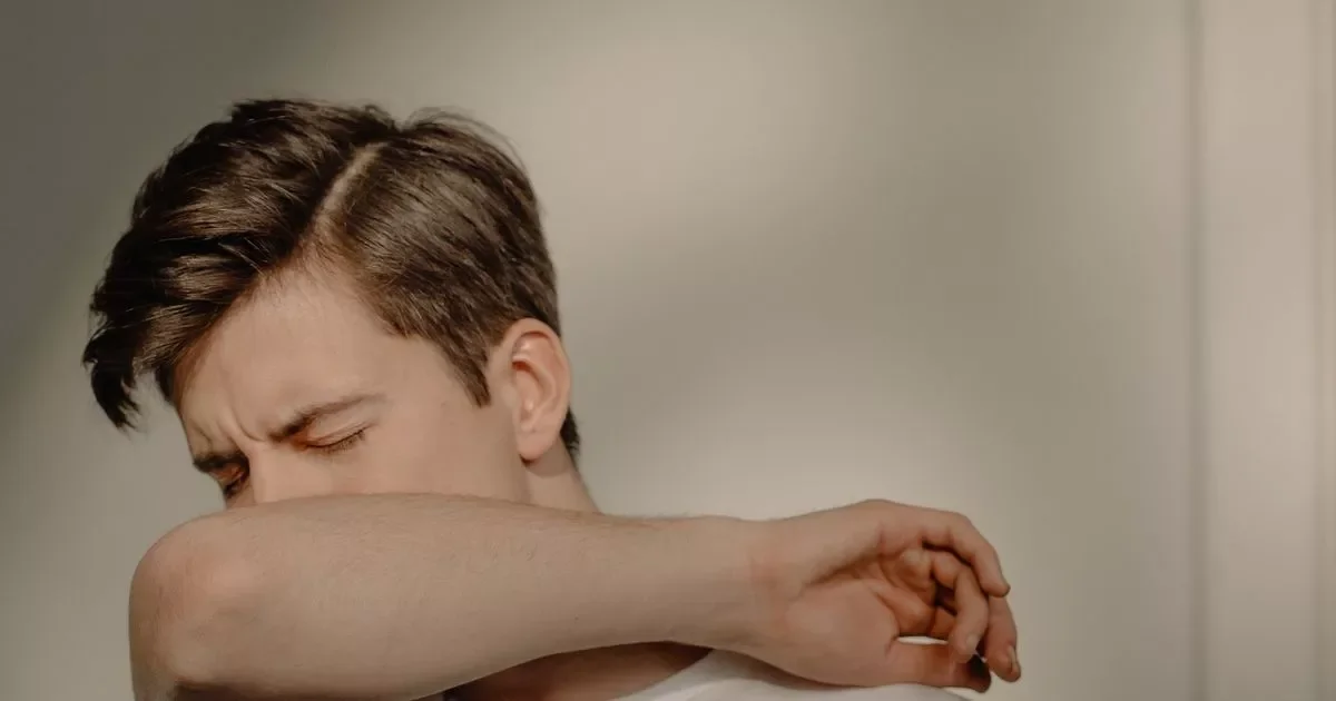 New pandemic kills 1.6 million in a year, surpassing Covid.