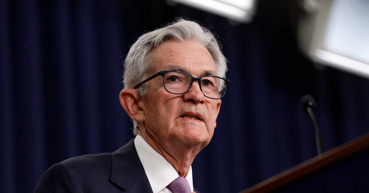 How Fed Rate Cuts and Trump's Policies Impact Mortgages
