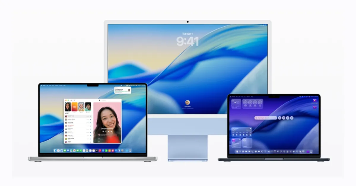 Featured image for Apple to Drop Intel Mac Support in 2024, macOS 27 to Require Apple Silicon