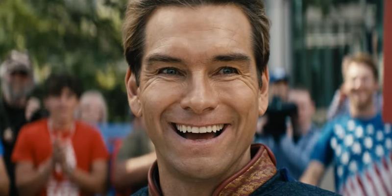 Featured image for Mortal Kombat 1: New Characters, Fatalities, and Features.