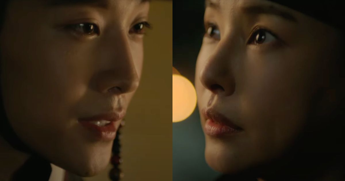 Featured image for "Knight Flower" Finale Shatters Records and Leaves Viewers Desperate for More