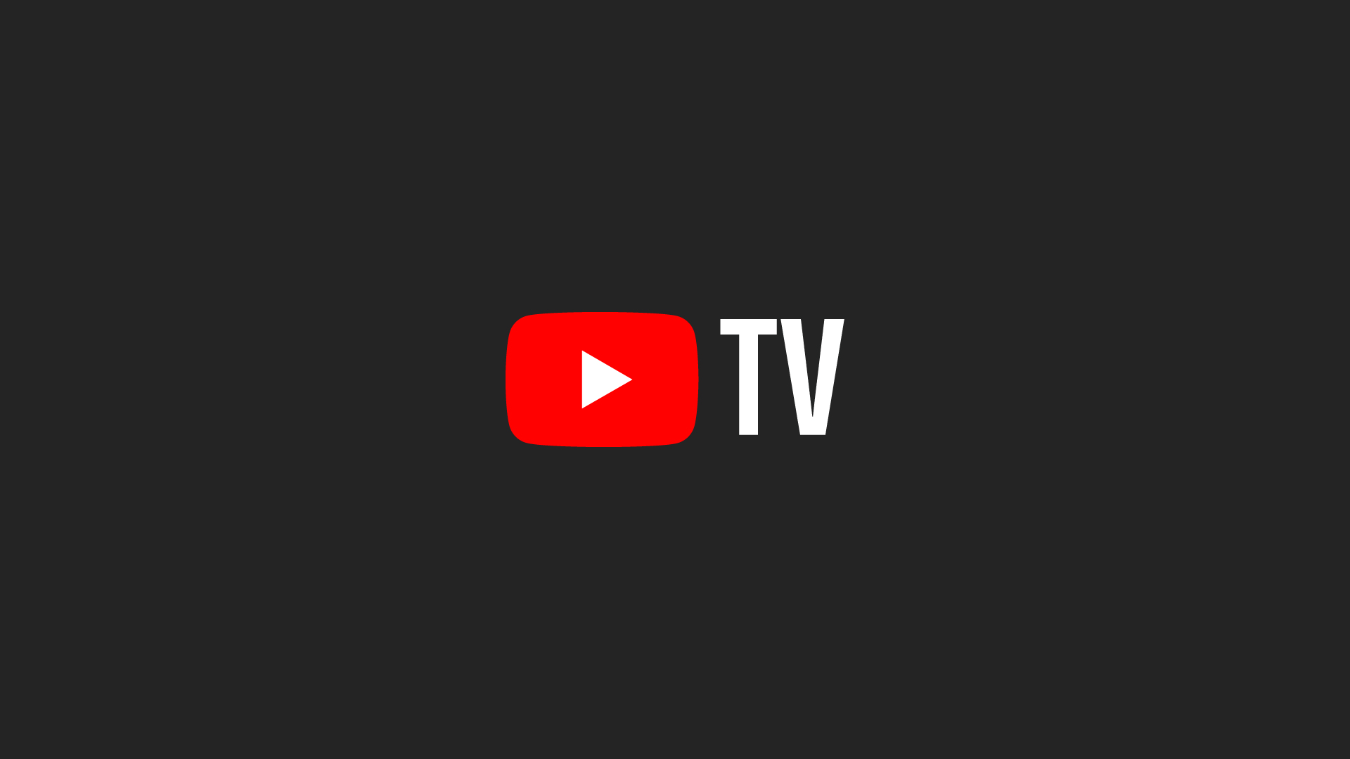 YouTube TV Unveils NFL Sunday Ticket Details for 2023 Season