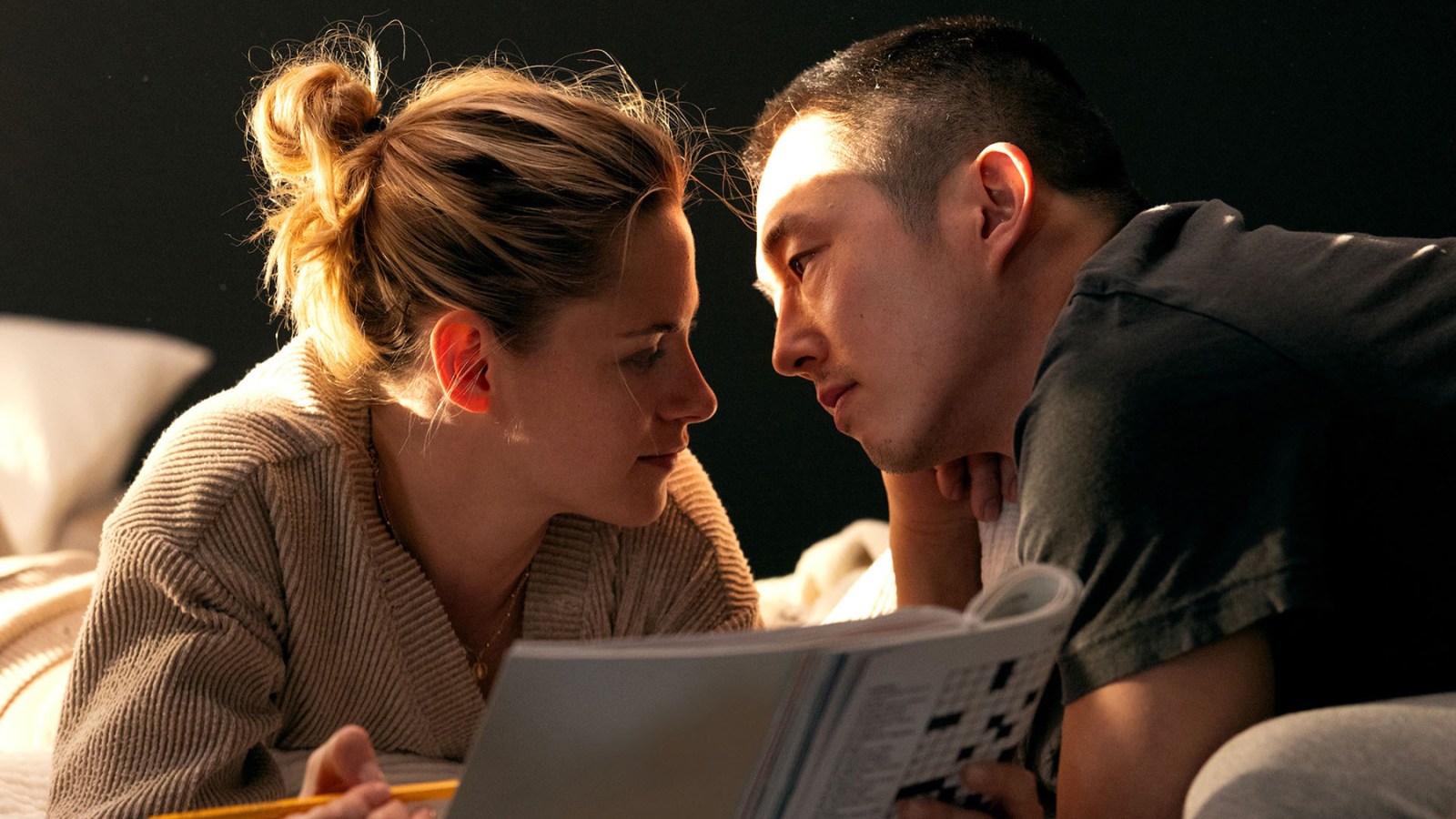 Featured image for Sundance 2024: Sci-Fi Romance, Documentaries, and Horror Films Take Center Stage