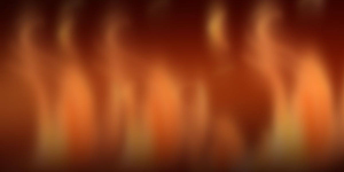 Featured image for "Five Fatalities in Hardy County Blaze: 1 Adult, 4 Children Perish"