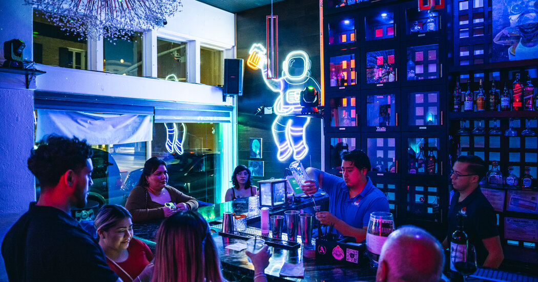 Featured image for "Elon Musk's Local Focus: The Giant Charity Close to Home"