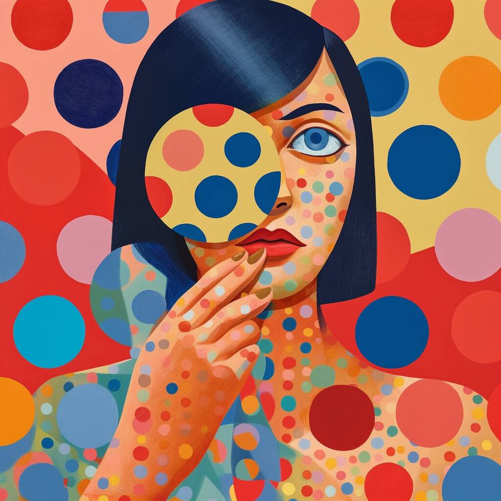 Featured image for Google Lens Identifies Skin Problems with Image Search