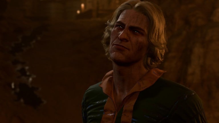 Featured image for Mastering the Free the Artist Quest in Baldur's Gate 3