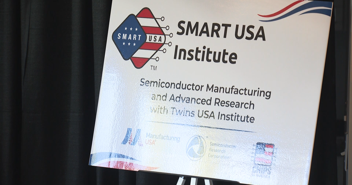 Featured image for Federal Government Ends $285M Contract with Durham CHIPS Institute