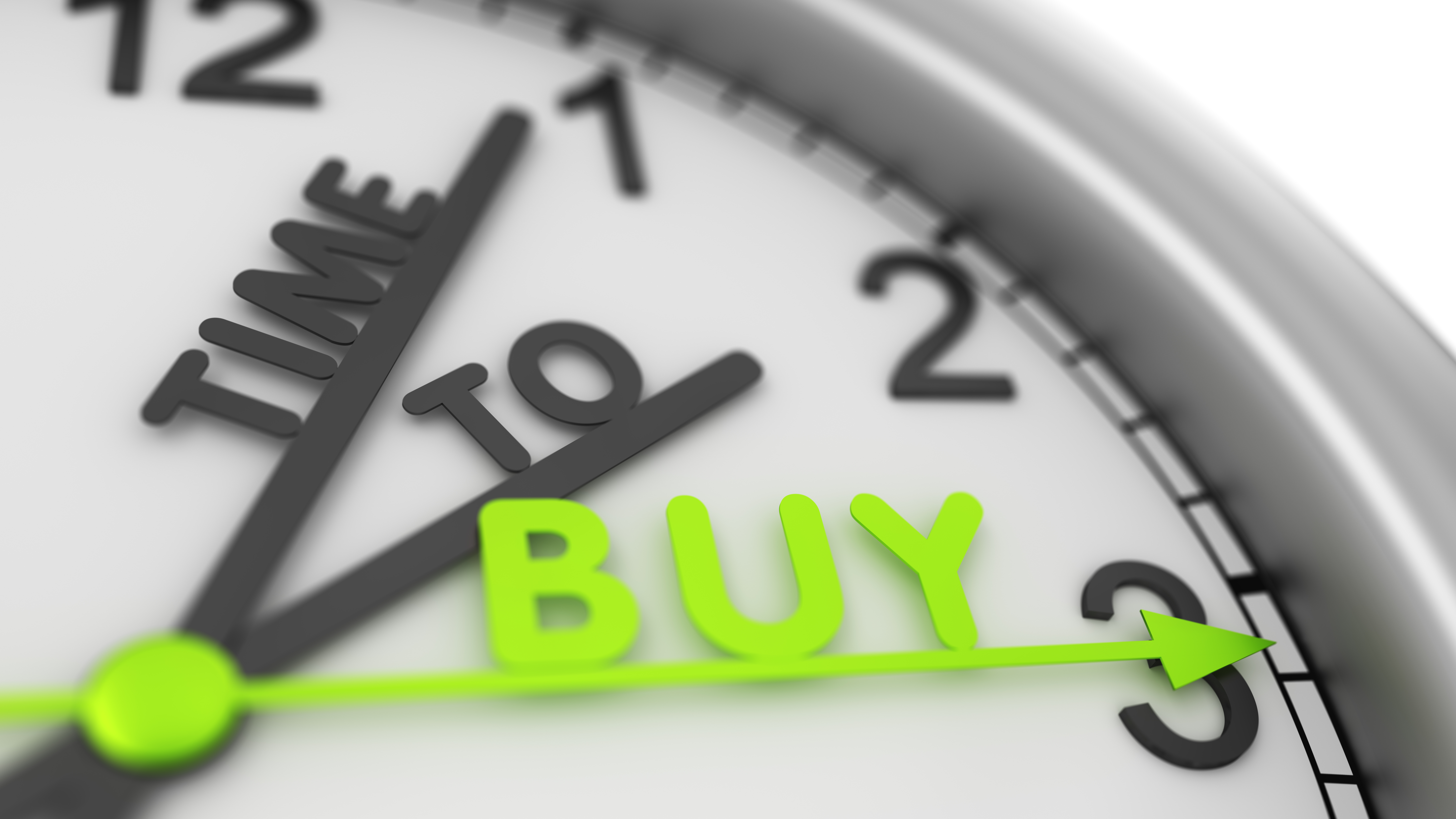 Why Nvidia Stock Could Surge Before and After Earnings