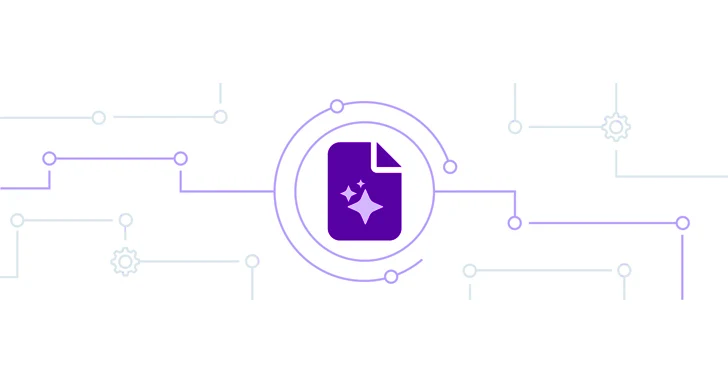 "Google's AI-Powered Magika Enhances Cybersecurity Measures"