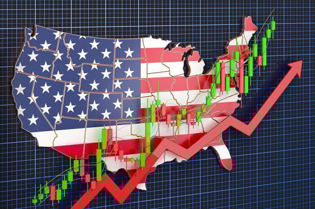 Featured image for Quantum Computing Boom Driven by Federal Funding and Market Growth