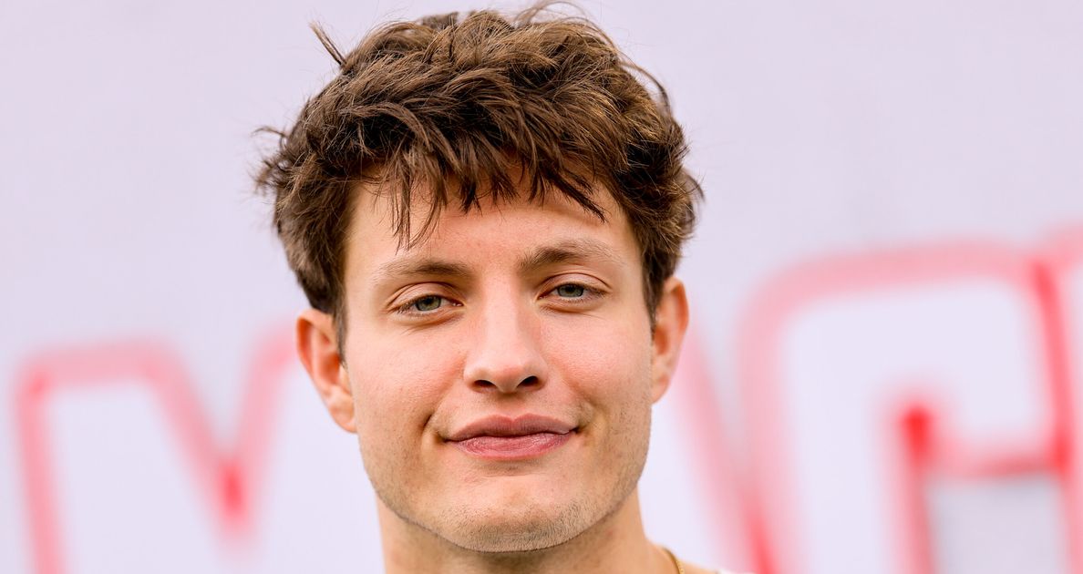 Matt Rife's Controversial Comedy: A Punchline Gone Wrong