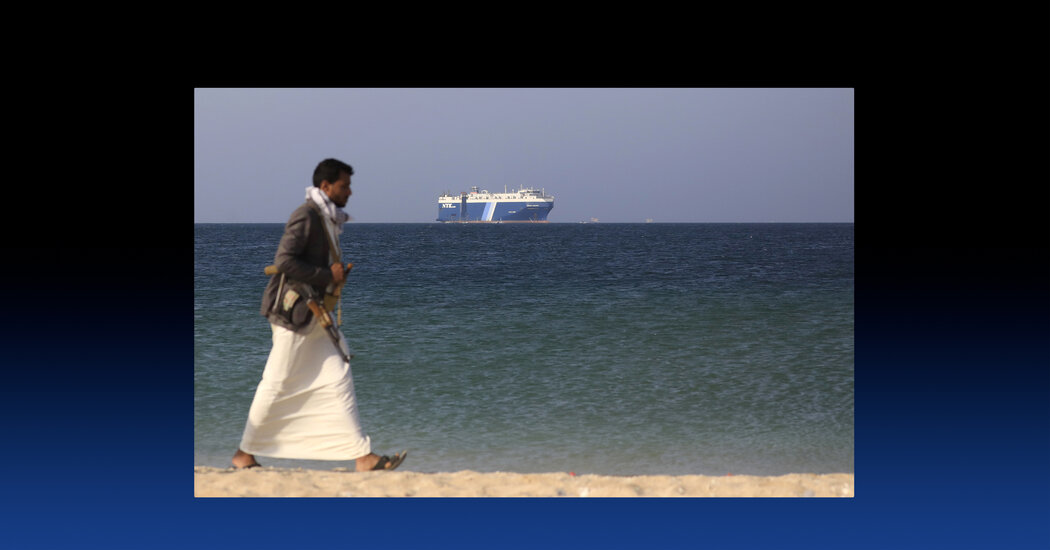 Featured image for "Netanyahu Faces Judicial Setbacks and Political Turmoil Amidst Unfolding Crises"