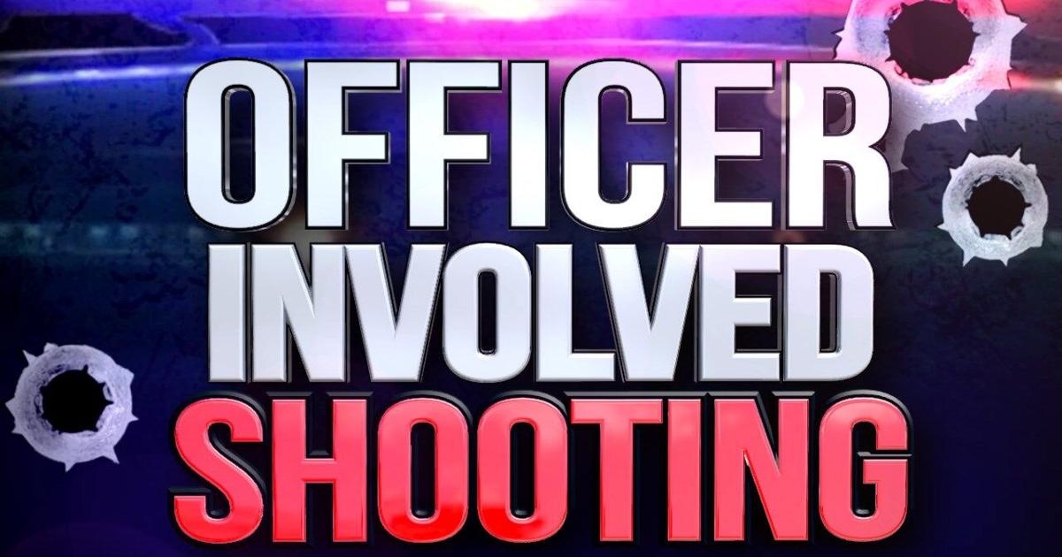Investigation underway into fatal officer-involved shooting in Bucks County