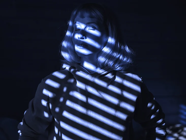 Featured image for Unlocking the Potential of Amino Acids for Depression Treatment