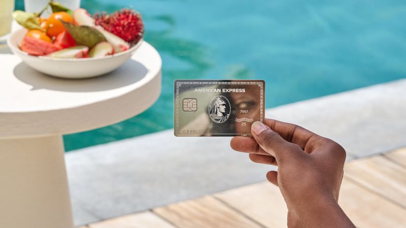 Featured image for 2025 Premium Credit Card Showdown: Chase Sapphire Reserve, Amex Platinum, and More