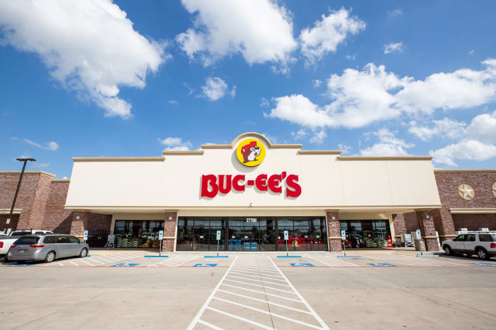 Featured image for Buc-ee's Announces Fourth Florida Location