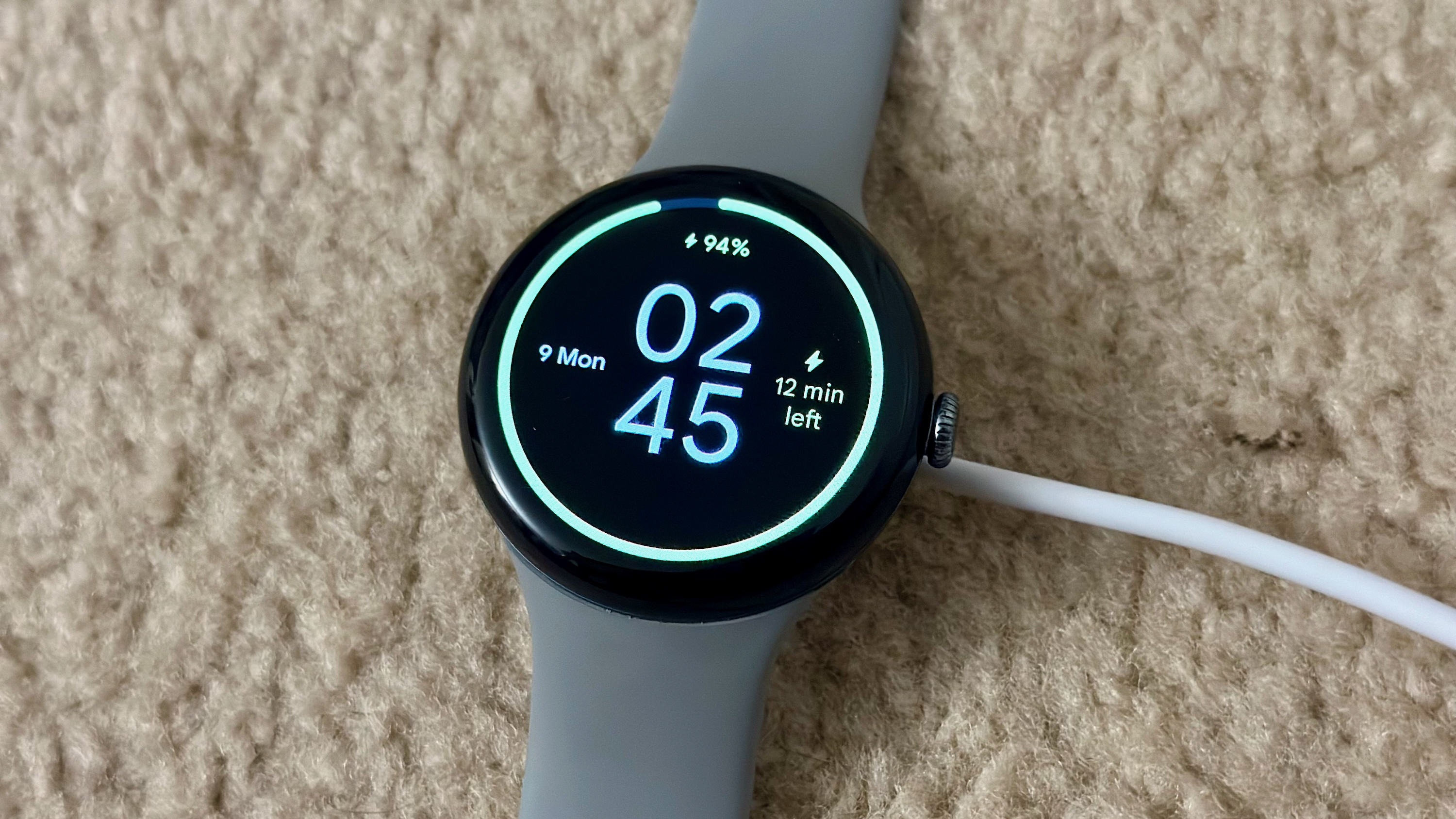 Featured image for Pixel Watch 4 Leaks Reveal New Charging Method and Design