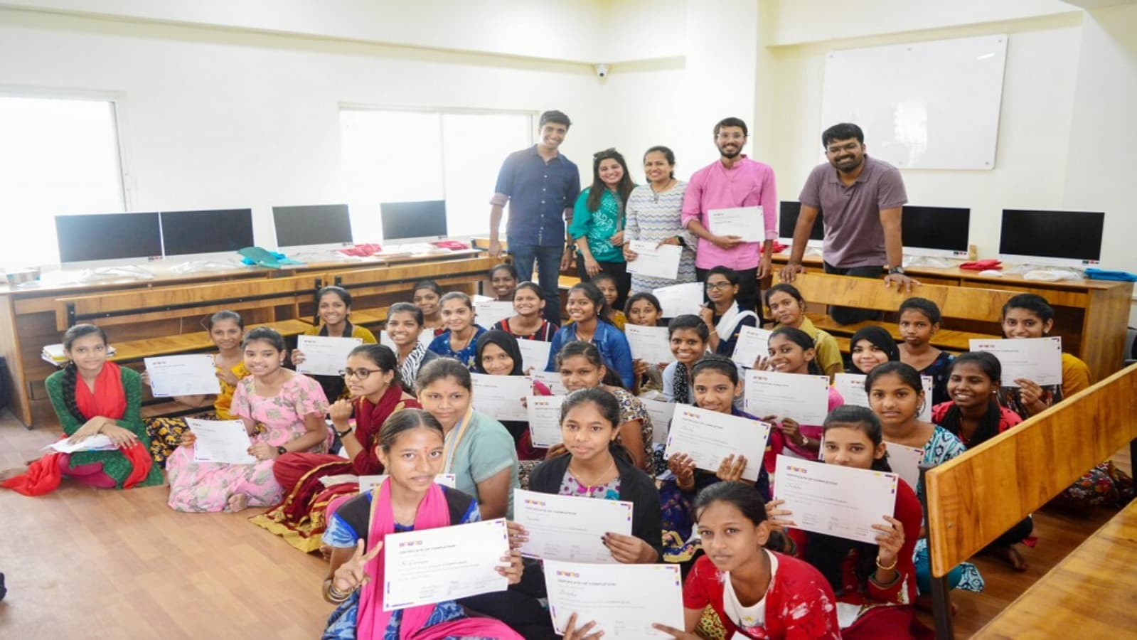 Featured image for Astro Tips for Immigrating and Changing Relationships: Horoscope Highlights for October 24, 2023