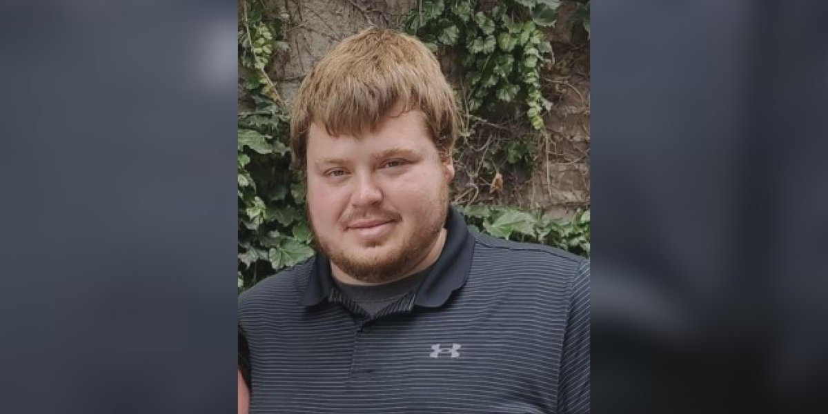 Manhunt intensifies for Kearney man accused of child abuse and assault
