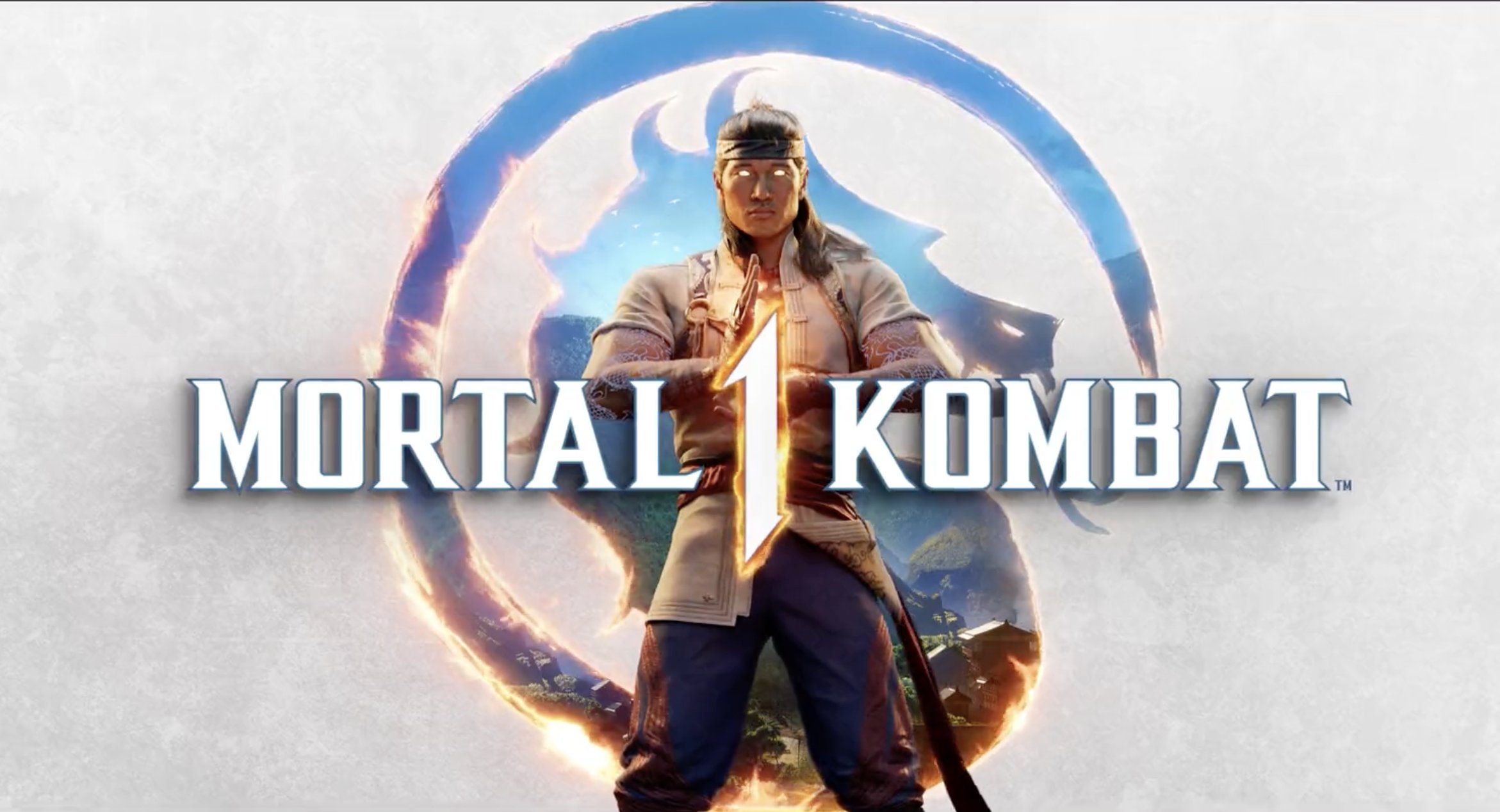 "Unveiling the Evolution: A Visual Journey through Mortal Kombat 1's Versions"