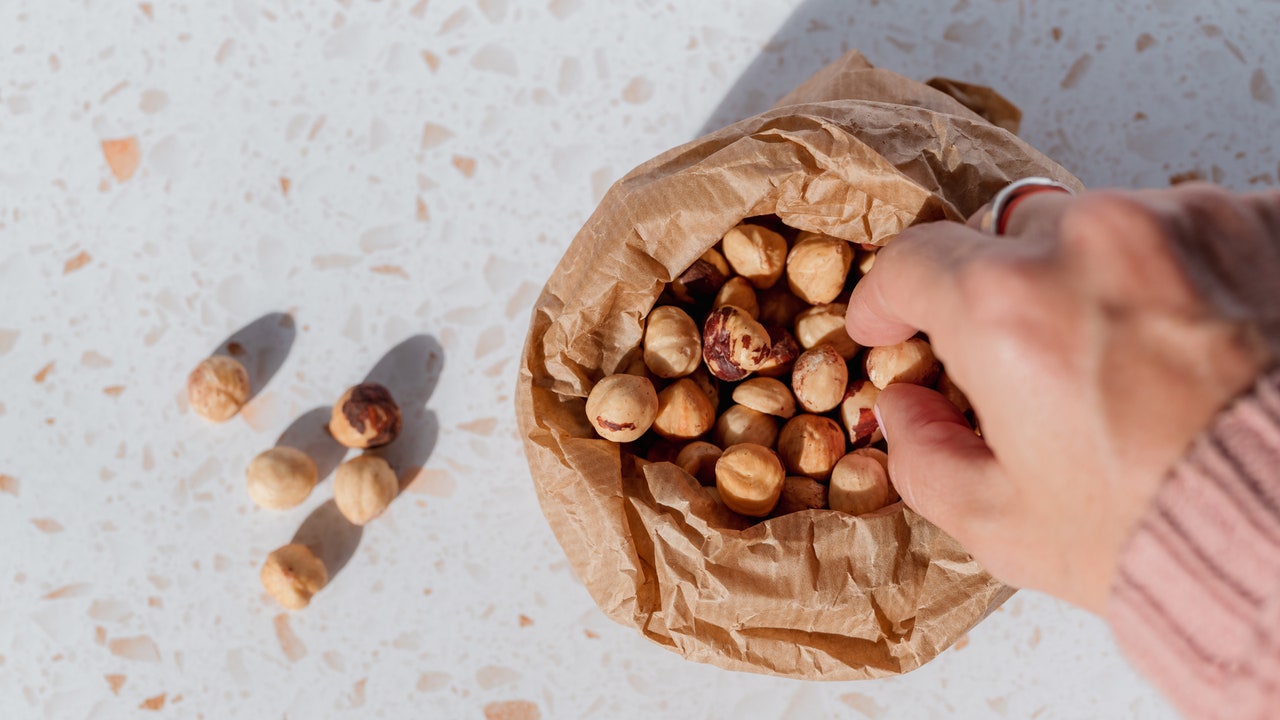 "Top Anti-Inflammatory Foods and Recipes for Better Health"